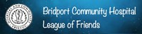 Bridport Hospital League of Friends